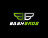 https://www.logocontest.com/public/logoimage/1444720162Bash Bros 02.png